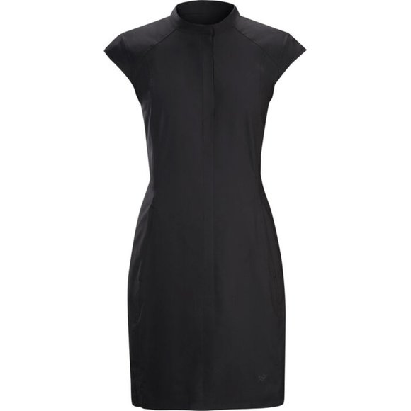 Arc'teryx Dresses & Skirts - Arc'teryx Cala Dress